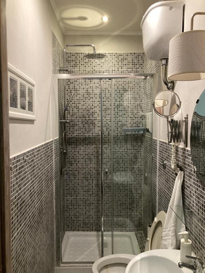Domus Ferruccio Pensionat 2*