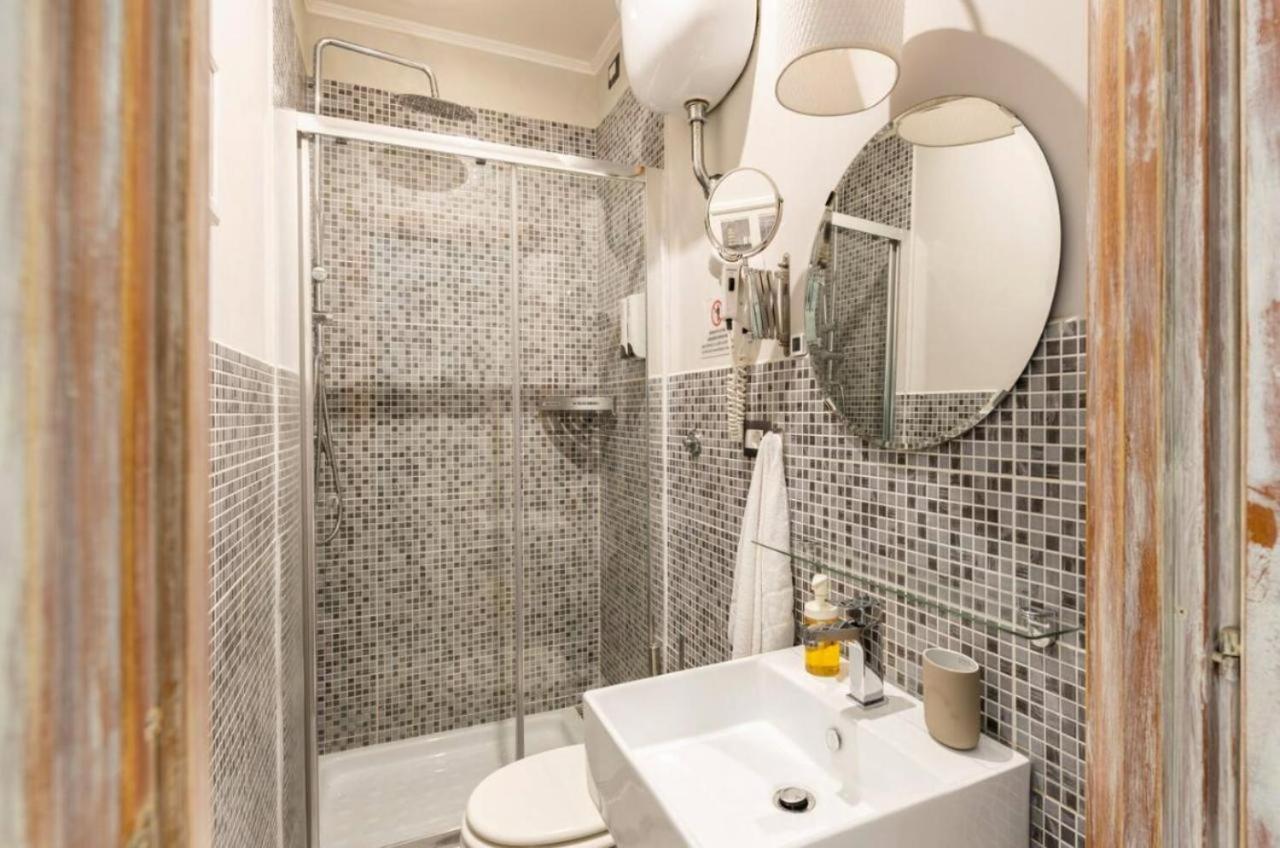 Domus Ferruccio Guest house