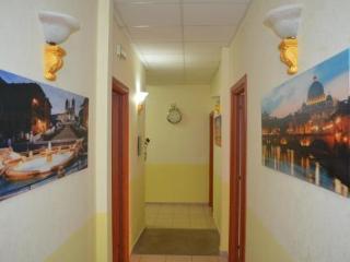Gasthof Domus Ferruccio 2*